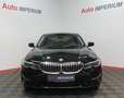 BMW 330 d xDrive Luxury Line *LEDER*LASER*SPORTSITZ* Schwarz - thumbnail 2