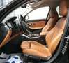 BMW 330 d xDrive Luxury Line *LEDER*LASER*SPORTSITZ* Schwarz - thumbnail 8