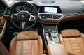 BMW 330 d xDrive Luxury Line *LEDER*LASER*SPORTSITZ* Schwarz - thumbnail 7