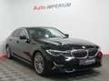 BMW 330 d xDrive Luxury Line *LEDER*LASER*SPORTSITZ* Schwarz - thumbnail 3
