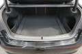 BMW 330 d xDrive Luxury Line *LEDER*LASER*SPORTSITZ* Schwarz - thumbnail 31