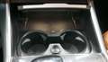 BMW 330 d xDrive Luxury Line *LEDER*LASER*SPORTSITZ* Schwarz - thumbnail 16