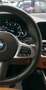 BMW 330 d xDrive Luxury Line *LEDER*LASER*SPORTSITZ* Schwarz - thumbnail 12