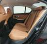 BMW 330 d xDrive Luxury Line *LEDER*LASER*SPORTSITZ* Schwarz - thumbnail 17