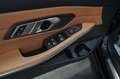 BMW 330 d xDrive Luxury Line *LEDER*LASER*SPORTSITZ* Schwarz - thumbnail 19
