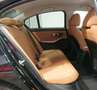 BMW 330 d xDrive Luxury Line *LEDER*LASER*SPORTSITZ* Schwarz - thumbnail 28