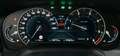 BMW 330 d xDrive Luxury Line *LEDER*LASER*SPORTSITZ* Schwarz - thumbnail 13