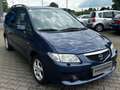 Mazda Premacy Comfort Azul - thumbnail 2