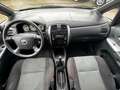 Mazda Premacy Comfort Azul - thumbnail 11