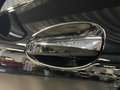 Mercedes-Benz GLA 250 e AMG Line 20"/Trekhaak/Leder/Burmester/Adaptieve Zwart - thumbnail 13