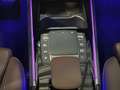 Mercedes-Benz GLA 250 e AMG Line 20"/Trekhaak/Leder/Burmester/Adaptieve Zwart - thumbnail 21