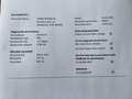 Mercedes-Benz GLA 250 e AMG Line 20"/Trekhaak/Leder/Burmester/Adaptieve Zwart - thumbnail 46