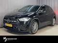 Mercedes-Benz GLA 250 e AMG Line 20"/Trekhaak/Leder/Burmester/Adaptieve Zwart - thumbnail 1