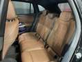 Mercedes-Benz GLA 250 e AMG Line 20"/Trekhaak/Leder/Burmester/Adaptieve Zwart - thumbnail 40