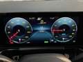 Mercedes-Benz GLA 250 e AMG Line 20"/Trekhaak/Leder/Burmester/Adaptieve Zwart - thumbnail 6