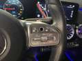 Mercedes-Benz GLA 250 e AMG Line 20"/Trekhaak/Leder/Burmester/Adaptieve Zwart - thumbnail 16