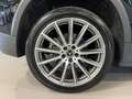 Mercedes-Benz GLA 250 e AMG Line 20"/Trekhaak/Leder/Burmester/Adaptieve Zwart - thumbnail 28