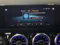 Mercedes-Benz GLA 250 e AMG Line 20"/Trekhaak/Leder/Burmester/Adaptieve Zwart - thumbnail 31