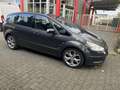 Ford S-Max S-MAX Titanium Klima Sitzheizung Fenster el. Grau - thumbnail 4