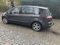 Ford S-Max S-MAX Titanium Klima Sitzheizung Fenster el. Grau - thumbnail 8