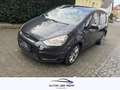 Ford S-Max S-MAX Titanium Klima Sitzheizung Fenster el. Grau - thumbnail 1