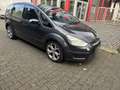 Ford S-Max S-MAX Titanium Klima Sitzheizung Fenster el. Grau - thumbnail 3