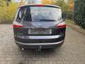 Ford S-Max S-MAX Titanium Klima Sitzheizung Fenster el. Grau - thumbnail 6