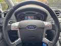 Ford S-Max S-MAX Titanium Klima Sitzheizung Fenster el. Grau - thumbnail 19