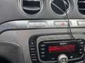 Ford S-Max S-MAX Titanium Klima Sitzheizung Fenster el. Grau - thumbnail 14