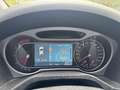Ford S-Max S-MAX Titanium Klima Sitzheizung Fenster el. Grau - thumbnail 17