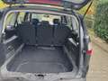 Ford S-Max S-MAX Titanium Klima Sitzheizung Fenster el. Grau - thumbnail 9