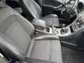Ford S-Max S-MAX Titanium Klima Sitzheizung Fenster el. Grau - thumbnail 11