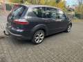 Ford S-Max S-MAX Titanium Klima Sitzheizung Fenster el. Grau - thumbnail 5