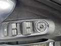 Ford S-Max S-MAX Titanium Klima Sitzheizung Fenster el. Grau - thumbnail 12