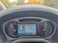 Ford S-Max S-MAX Titanium Klima Sitzheizung Fenster el. Grau - thumbnail 18