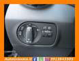 Audi A1 1.6 TDI S-TRONIC AMBITION NAVI+LED crna - thumbnail 26