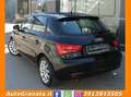 Audi A1 1.6 TDI S-TRONIC AMBITION NAVI+LED Czarny - thumbnail 4