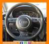 Audi A1 1.6 TDI S-TRONIC AMBITION NAVI+LED Black - thumbnail 10