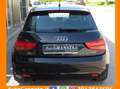 Audi A1 1.6 TDI S-TRONIC AMBITION NAVI+LED Black - thumbnail 8