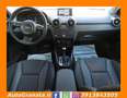 Audi A1 1.6 TDI S-TRONIC AMBITION NAVI+LED Siyah - thumbnail 9