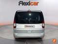 Volkswagen Caddy Maxi Origin 2.0 TDI 90kW (122CV) Gris - thumbnail 5