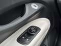 Fiat 500 42kWh 118pk Aut Georgio Armani Edition | Navigatie Bruin - thumbnail 16