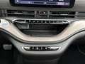 Fiat 500 42kWh 118pk Aut Georgio Armani Edition | Navigatie Bruin - thumbnail 26