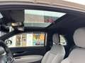 Fiat 500 42kWh 118pk Aut Georgio Armani Edition | Navigatie Bruin - thumbnail 32