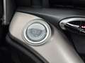 Fiat 500 42kWh 118pk Aut Georgio Armani Edition | Navigatie Bruin - thumbnail 27