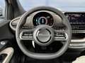 Fiat 500 42kWh 118pk Aut Georgio Armani Edition | Navigatie Bruin - thumbnail 9