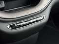 Fiat 500 42kWh 118pk Aut Georgio Armani Edition | Navigatie Bruin - thumbnail 28