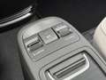 Fiat 500 42kWh 118pk Aut Georgio Armani Edition | Navigatie Bruin - thumbnail 29