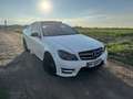 Mercedes-Benz C 350 Classe Coupé BlueEfficiency Executive A - thumbnail 17