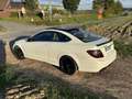 Mercedes-Benz C 350 Classe Coupé BlueEfficiency Executive A - thumbnail 5